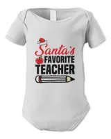 Infant Short Sleeve Bodysuit