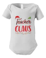 Infant Short Sleeve Bodysuit