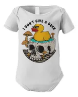 Infant Short Sleeve Bodysuit