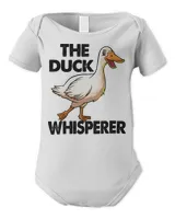 Infant Short Sleeve Bodysuit