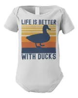 Infant Short Sleeve Bodysuit