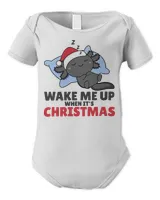 Infant Short Sleeve Bodysuit