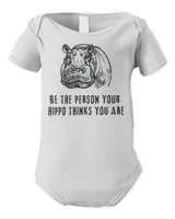 Infant Short Sleeve Bodysuit