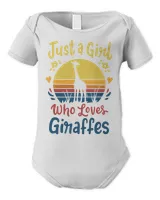 Infant Short Sleeve Bodysuit