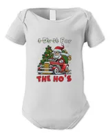 Infant Short Sleeve Bodysuit