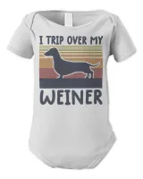 Infant Short Sleeve Bodysuit