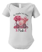Infant Short Sleeve Bodysuit
