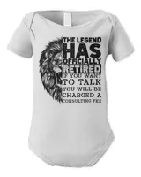 Infant Short Sleeve Bodysuit