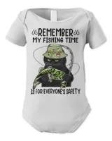 Infant Short Sleeve Bodysuit