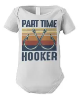 Infant Short Sleeve Bodysuit