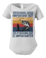 Infant Short Sleeve Bodysuit
