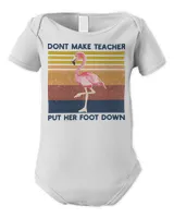 Infant Short Sleeve Bodysuit