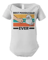 Infant Short Sleeve Bodysuit