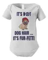 Infant Short Sleeve Bodysuit