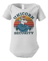 Infant Short Sleeve Bodysuit