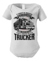 Infant Short Sleeve Bodysuit