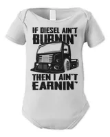 Infant Short Sleeve Bodysuit