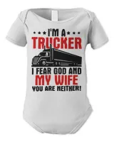 Infant Short Sleeve Bodysuit