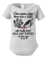 Infant Short Sleeve Bodysuit