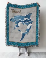 Woven Blanket