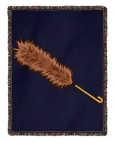 Woven Blanket