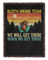 Woven Blanket