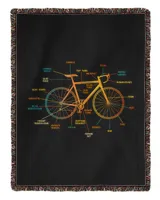 Woven Blanket