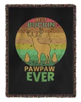 Woven Blanket