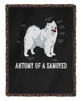 Woven Blanket