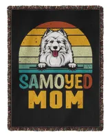 Woven Blanket