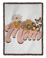 Woven Blanket