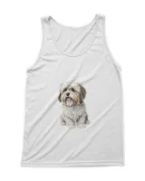 Men's Tank Top Men's Tank Top