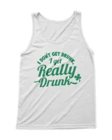 Men's Tank Top Men's Tank Top