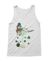 Men's Tank Top Men's Tank Top