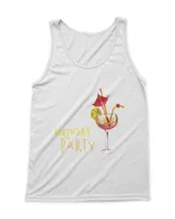 Men's Tank Top Men's Tank Top