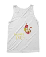 Men's Tank Top Men's Tank Top