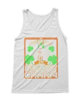 Men's Tank Top Men's Tank Top