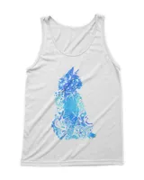 Men's Tank Top Men's Tank Top