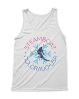 Men's Tank Top Men's Tank Top