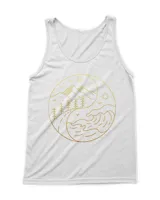 Men's Tank Top Men's Tank Top