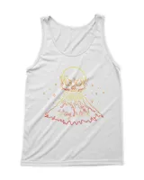 Men's Tank Top Men's Tank Top
