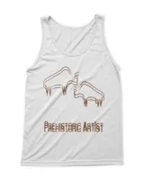 Men's Tank Top Men's Tank Top