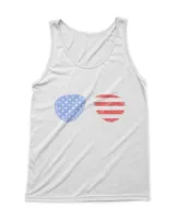 Men's Tank Top Men's Tank Top