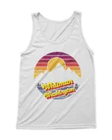 Men's Tank Top Men's Tank Top