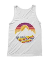 Men's Tank Top Men's Tank Top