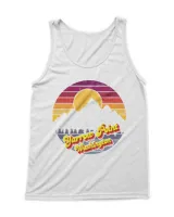 Men's Tank Top Men's Tank Top