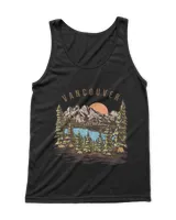 Men's Tank Top Men's Tank Top