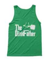 Men's Tank Top Men's Tank Top
