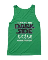 Men's Tank Top Men's Tank Top