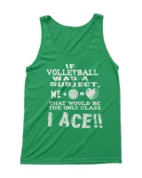Men's Tank Top Men's Tank Top